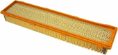 Filtre De Cabine
