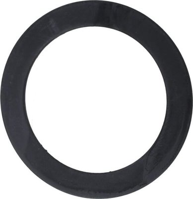 Pièces agricoles - Tracteur pièce origine - Bague