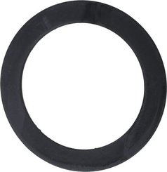 Pièces agricoles - Tracteur pièce origine - Bague