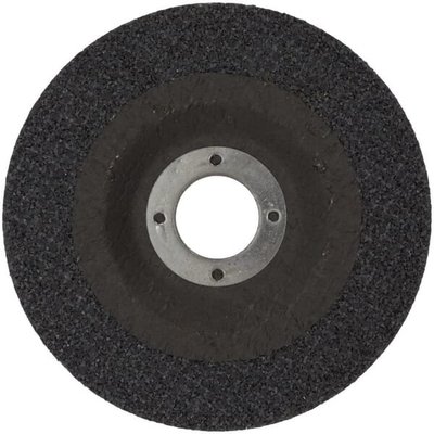 Outils - Outils divers - Disque d'ébavurage Cubitron 3 115mm