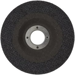Outils - Outils divers - Disque d'ébavurage Cubitron 3 115mm