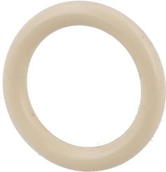 Pièces agricoles - TP pièce origine - Joint torique