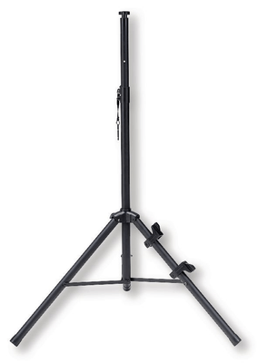 Equipement d'atelier - Equipement d'atelier divers - TREPIED PREMIUM +1 VIS M8