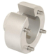 Douille bouchon de fourche MOTION PRO