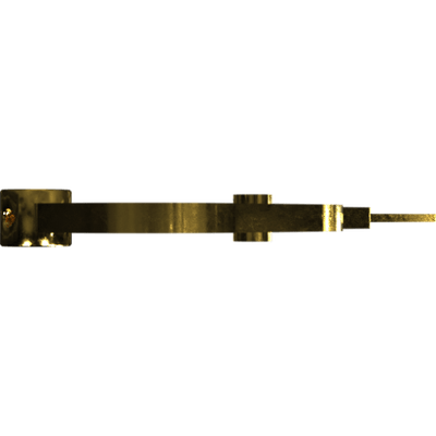 Pièces agricoles - Pièce divers - Bras de réglage barre de nivellement