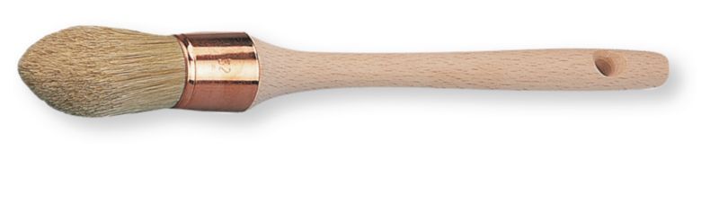 Outils - Outils divers - PINCEAU POUCE RECHAMPIR N°15