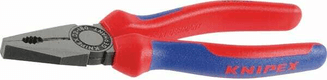 Pince universelle 180mm