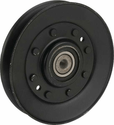 Pièces agricoles - Jardin et forêt pièce origine - Poulie