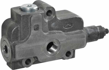 Pièces agricoles - Hydraulique - Distributeur section