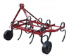 CULTIVATEUR MICRO 11 DTS