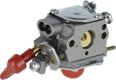 Kit carburateur C1U-W43