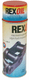 Spray pour chaîne Rexnord