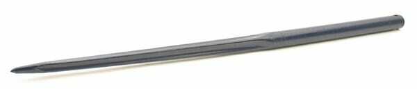 Pièces agricoles - Fenaison & élevage - Dent chargeur frontal 50x1 200
