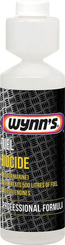 Chimie - Chimie divers - Wynn's Fuel Biocide 250ml