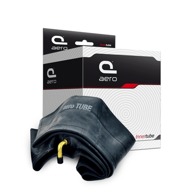 Pièces Quad & Motos - Vélo - Chambre à air vélo V BIKE 12-1/2 x 2-1/4 Schrader TR87