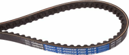 Courroie trapézoïdale Super XE Power