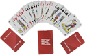 Cartes à jouer