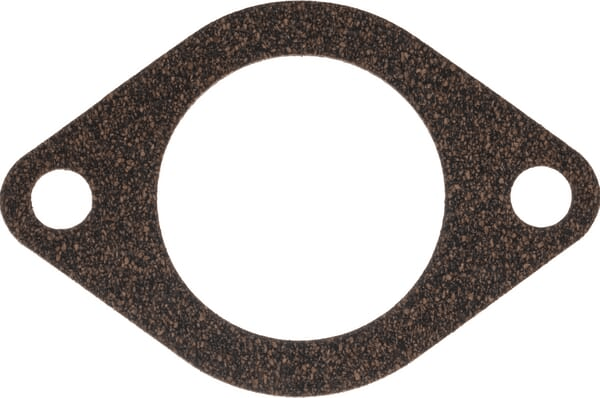 Pièces agricoles - TP pièce origine - Thermostat