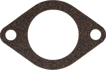 Pièces agricoles - TP pièce origine - Thermostat