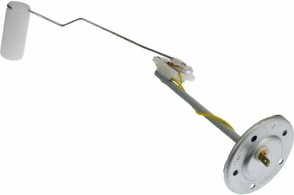 Pièces agricoles - Tracteur pièce adaptable - Boîtier émetteur