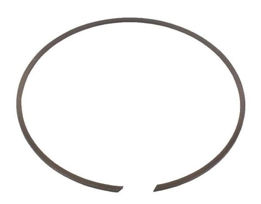 Pièces agricoles - Roulements - Circlip pour boîtier