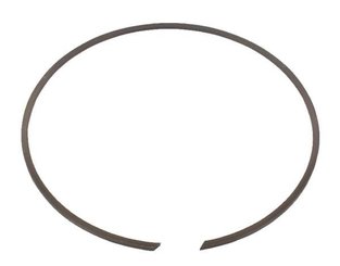 Pièces agricoles - Roulements - Circlip pour boîtier
