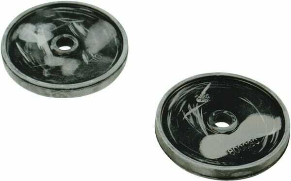 Pièces agricoles - Pièce Pulvérisateur - Jeu membranes caoutchouc (2)