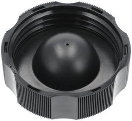 Pièces agricoles - TP pièce origine - Bouchon de remplissage bleu publicitaire