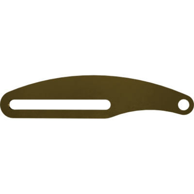 Pièces agricoles - Pièce Semoir - Pièce Semoir Kverneland A139132861