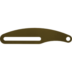 Pièces agricoles - Pièce Semoir - Pièce Semoir Kverneland A139132861