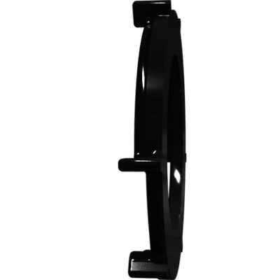 Pièces agricoles - Pièce divers - Rondelle de verrouillage