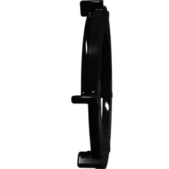 Pièces agricoles - Pièce divers - Rondelle de verrouillage