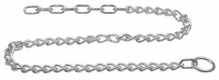 Chaîne de fixation 8mm x 1,9m