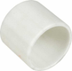Douille de palier Dm75x65x65 V&N