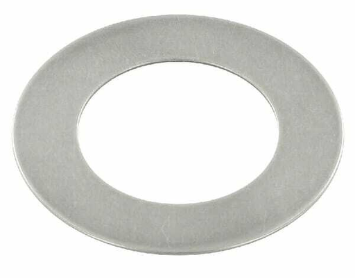 Pièces agricoles - Tracteur pièce origine - Entretoise CNH