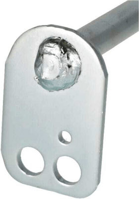 Pièces agricoles - Jardin et forêt pièce origine - Colonne de direction