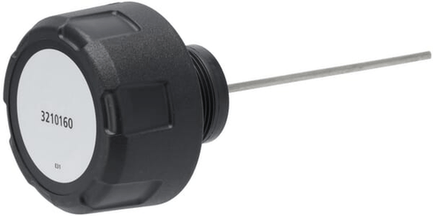 Pièces agricoles - TP pièce origine - Hydraulique - Bouchon de remplissage