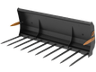 Manure Fork M+ 230