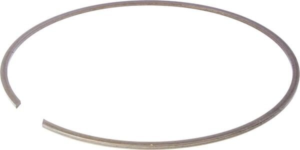 Pièces agricoles - Roulements - Bague à ressort externe 205x3 mm IDC ®