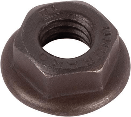 Pièces agricoles - Tracteur pièce adaptable - Nut