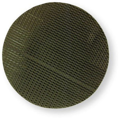 Electroportatif - Electroportatif divers et accessoires - PLAT DISC ABRASIF VELCRO 113M
