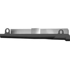 Pièces agricoles - Pièce divers - couverture f. III Serie 2018