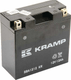 Batterie 12V 12Ah 210 A fermée Kramp