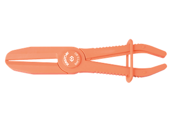 Outils - Outils divers - Pince à durite 253 mm - (diam 60mm)