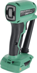 Outils - Outils divers - Souffleur sans fil EX