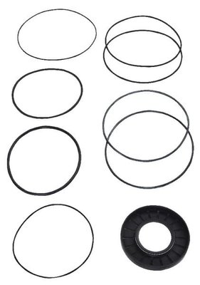 Pièces agricoles - Transmission - Kit de joints pour Frein RF288