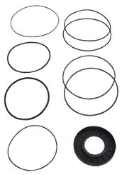 Pièces agricoles - Transmission - Kit de joints pour Frein RF288
