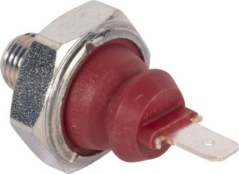 Pièces agricoles - TP pièce origine - Switch, oil pressure