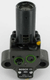 Injecteur de pompe (272-1)
