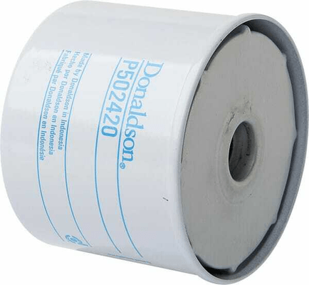 Pièces agricoles - Pièce divers - Cartouche filtre à carburant